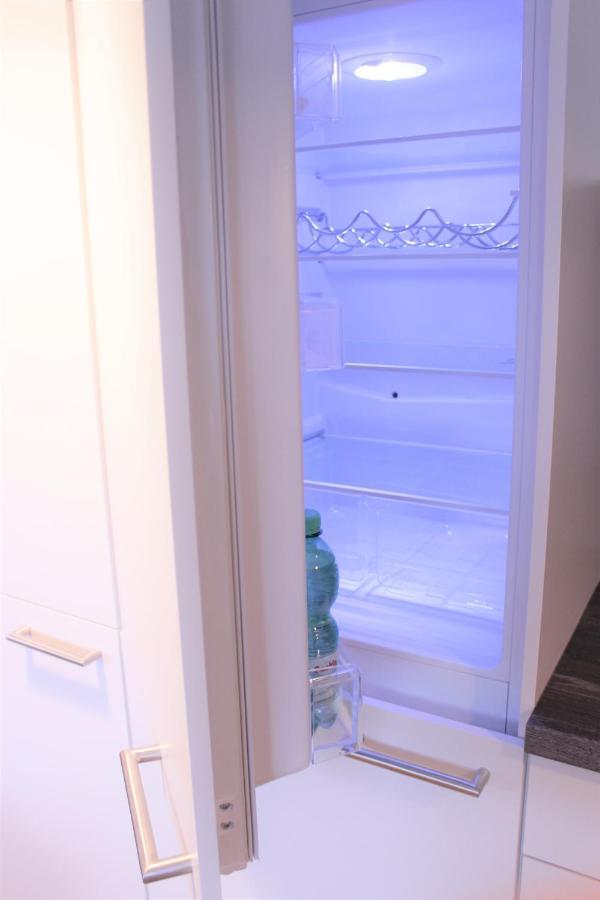 Neu-Luxus Apartment-Zentral In Altstadt-65-80Qm 奥格斯堡 外观 照片